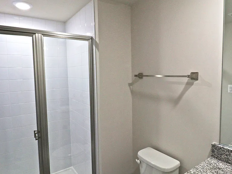 1040 Stepping Pl — Photo 59