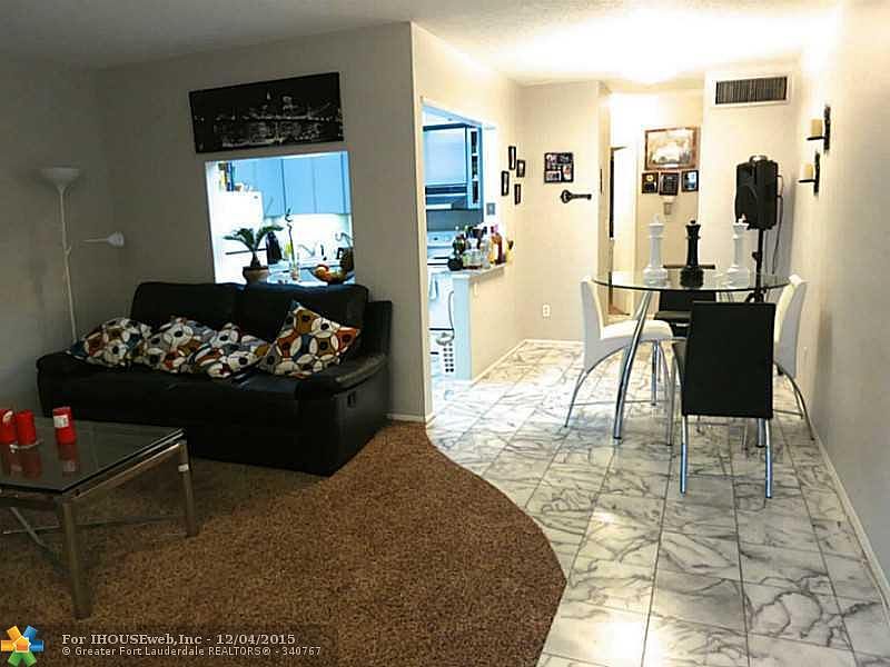 1st image of 5201 NE 24th Ter APT 106