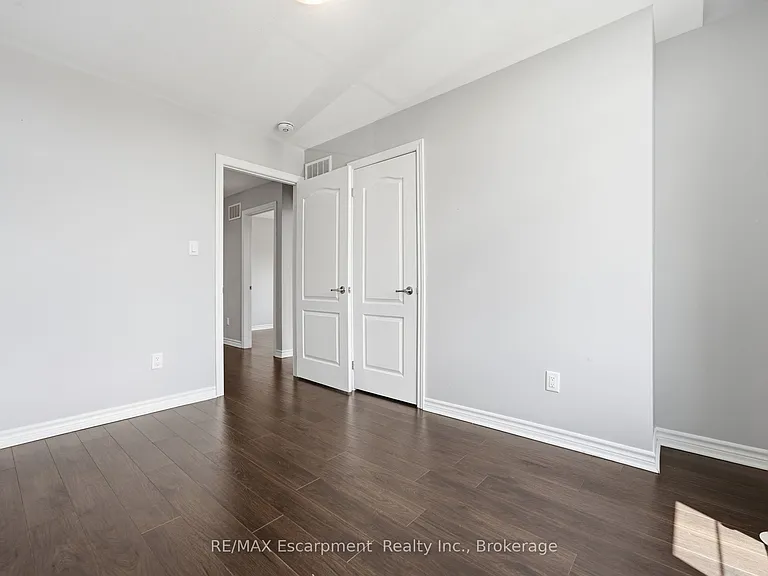 141 Borers Creek Cir — Photo 29