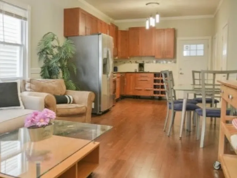 1846 N Mozart St #1 — Photo 17