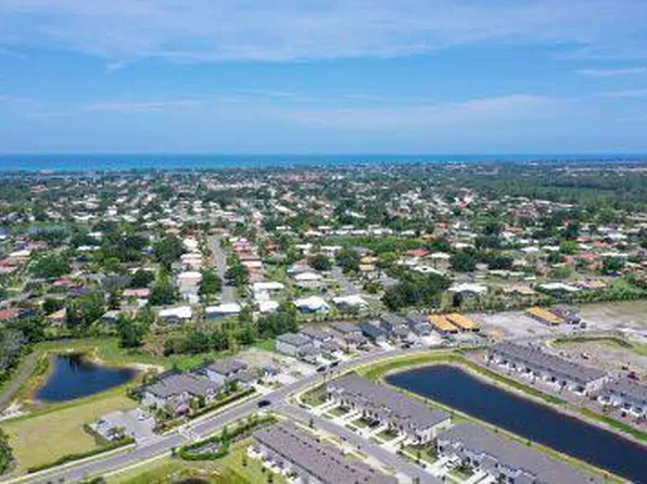 5712 Haven Ter, Nokomis, FL 34275
