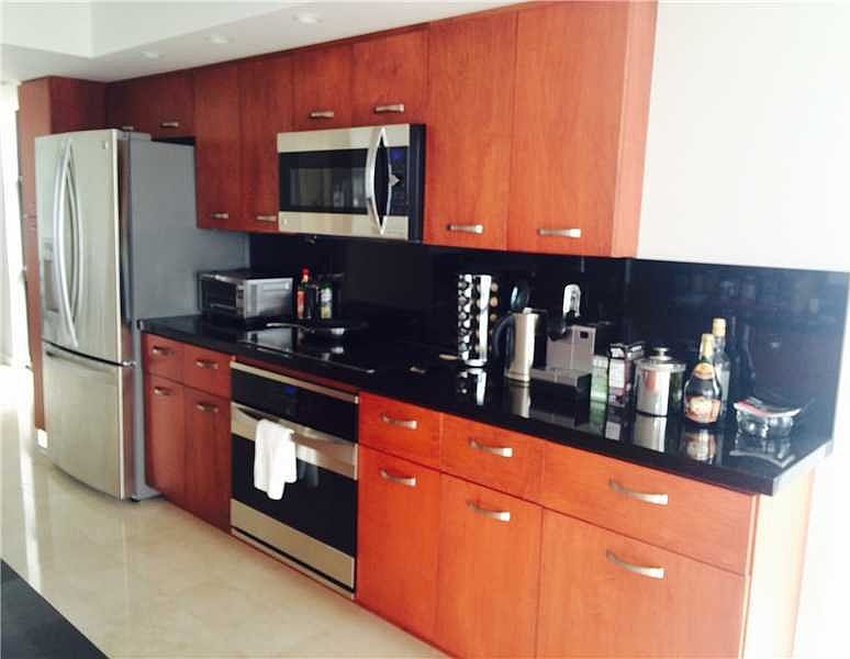 1st image of 4000 Towerside Ter APT 1702