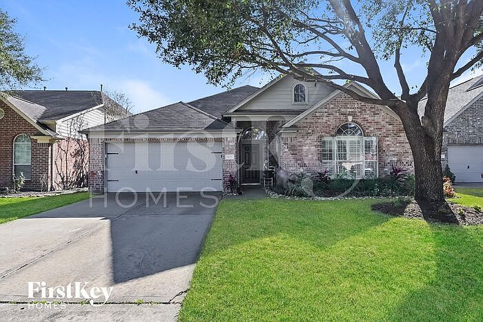 1st image of 16611 Cypress Marsh Ct