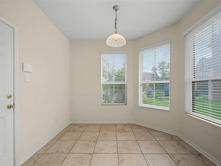 18307 All Oak Trl — Photo 16