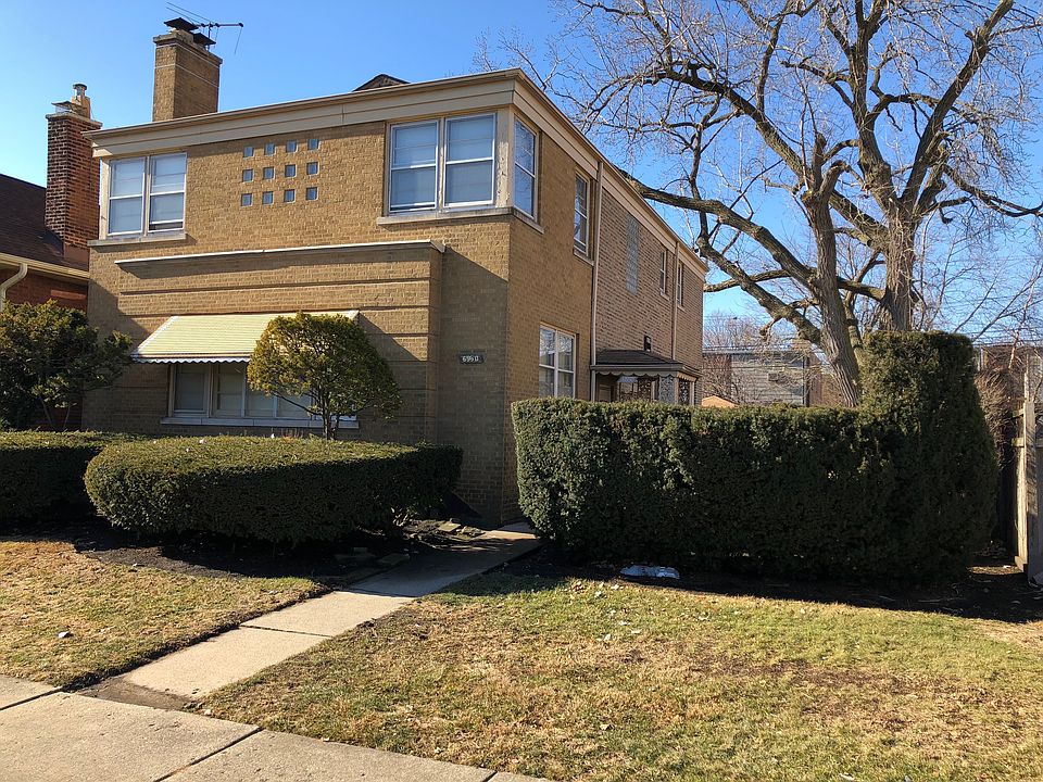 1st image of 6550 N Fairfield Ave