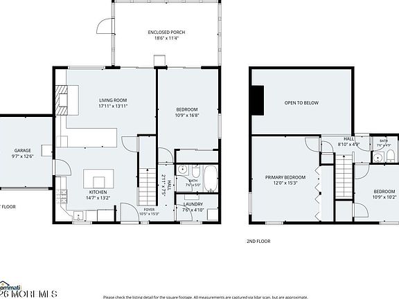 5th image of 62 Wind Jammer Court