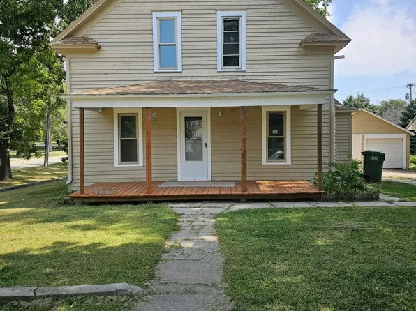 102 S Main Ave, Sutton, NE 68979