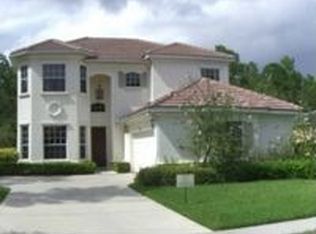 3867 Midshore Dr, Naples, FL 34109