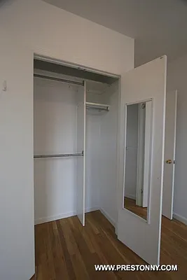 Rented by JM Preston Properties LLC | media 30