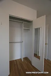 Rented by JM Preston Properties LLC