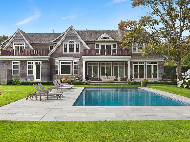 Ranch Ct — Photo 2