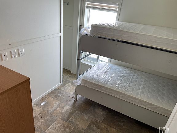 5th image of 18234 Benton City Rd #3