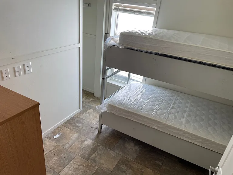 18234 Benton City Rd #3 — Photo 5