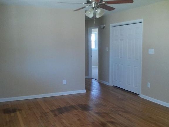 4th image of 514 Pagewood Dr