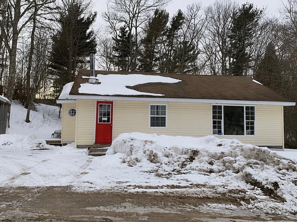18 Mountain View Dr, West Hants, NS B0N 2T0 MLS 202402960 Zillow