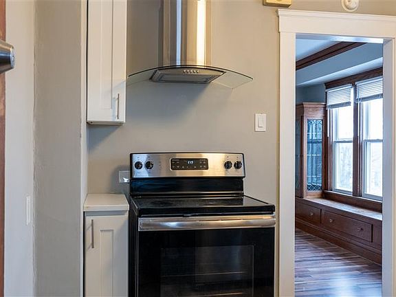 2nd image of 13467 Merl Ave Unit 2