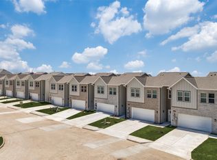 6655 Mountain Trl, Dallas, TX 75236