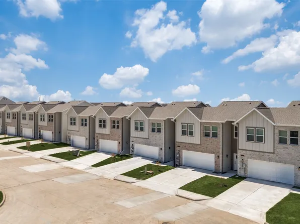 6655 Mountain Trl, Dallas, TX 75236