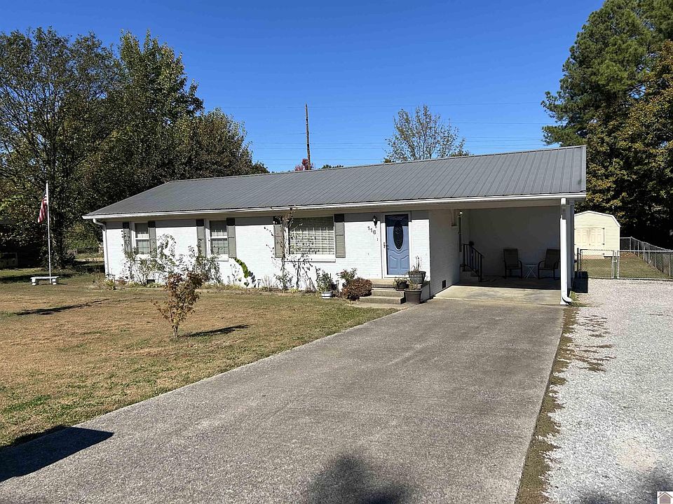 1st image of 116 Apache Dr