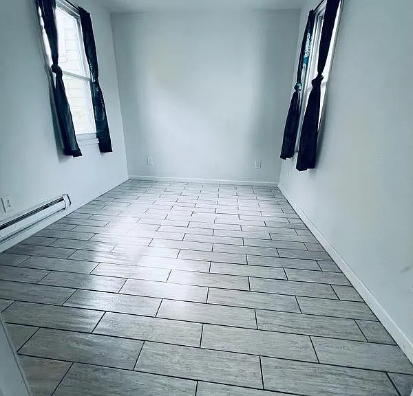 6245 Kennedy Blvd #2 — Photo 5
