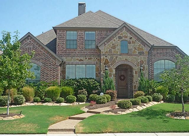 1st image of 5961 Bloomsbury Pl