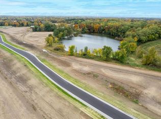 440 BEERE LANE, Burlington, WI 53105