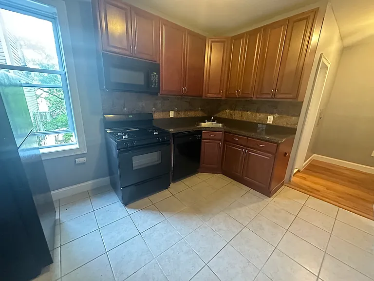 1204 John F Kennedy Blvd #35A — Photo 1
