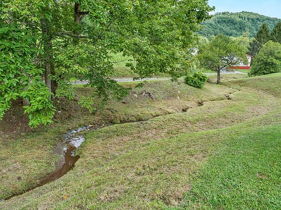 2nd image of 193 Roby Cornett Road