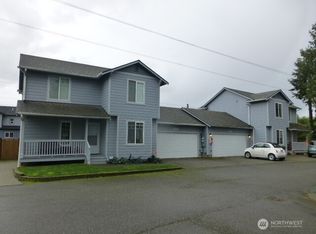 456 Klinger St, Sedro Woolley, WA 98284