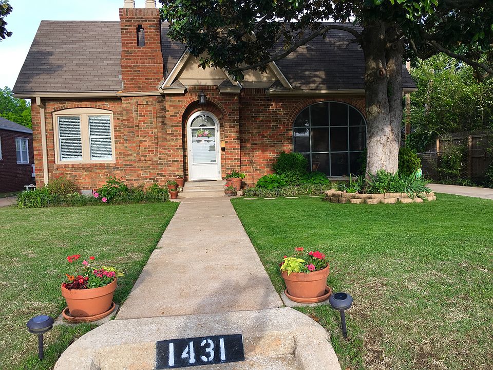 1st image of 1431 S Jamestown Ave