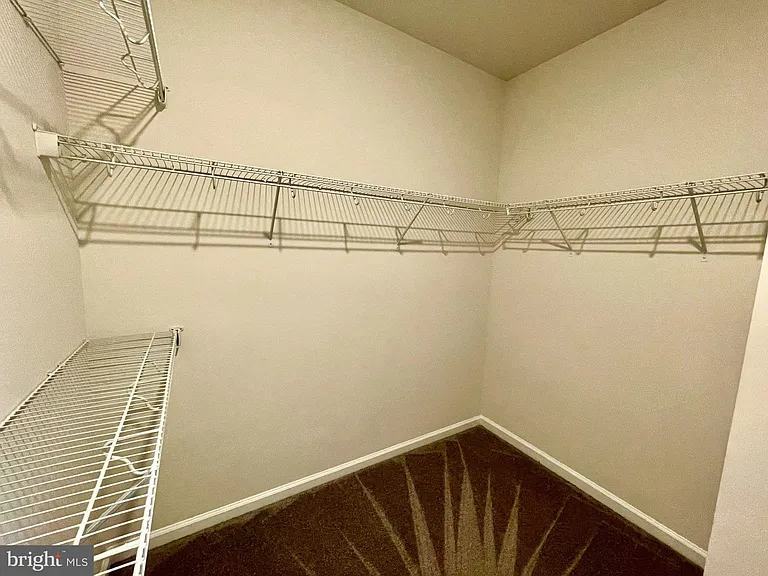 14955 River Walk Way — Photo 15