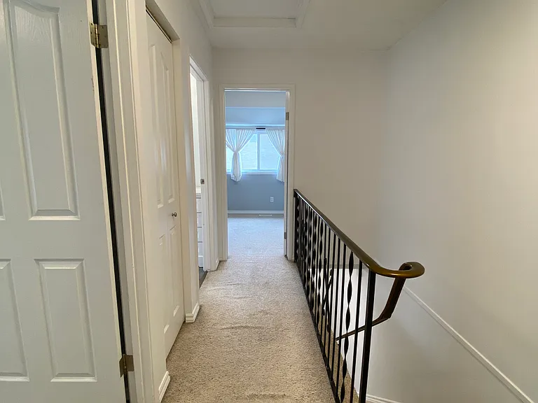 829 Coach Bluff Cres SW #502 — Photo 13