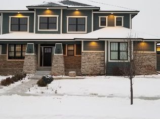 2211 SW Abilene Rd, Ankeny, IA 50023