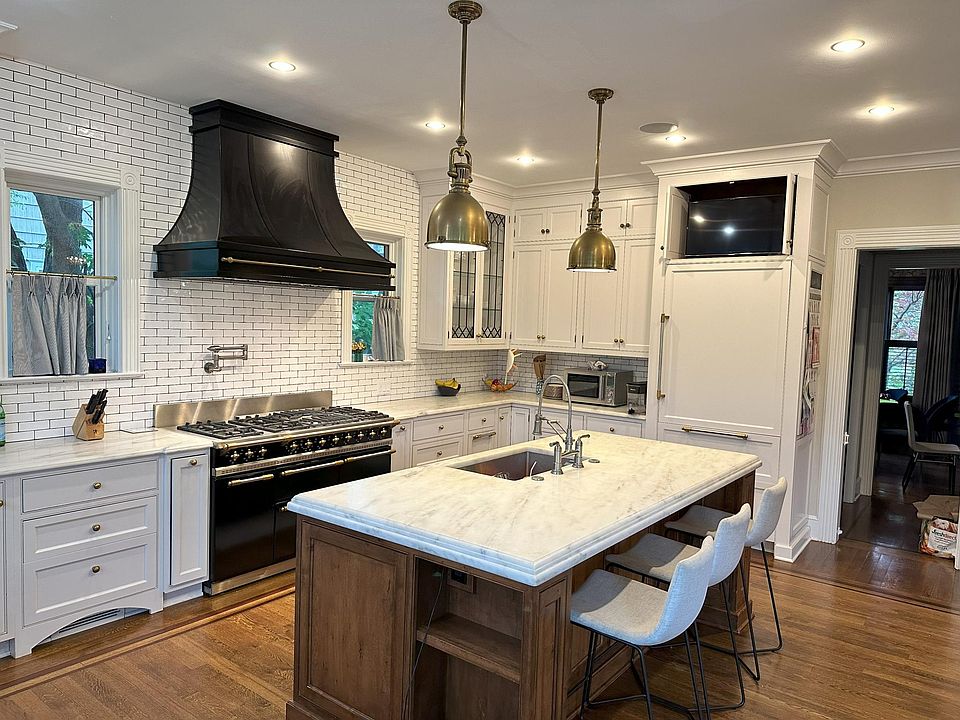 104 Beach Ave, Larchmont, NY 10538 Zillow