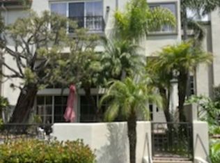 19302 Torreypines Cir, Huntington Beach, CA 92648