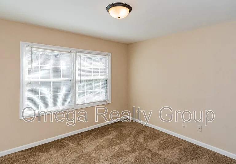 704 Cahaba Manor Dr — Photo 21
