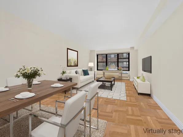 2 Tudor City Place image 1 of 4