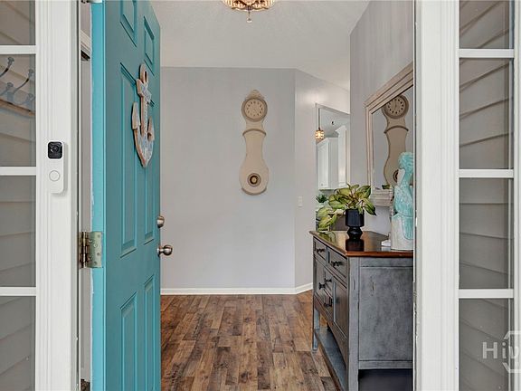 4th image of 328 Stonebridge Circle