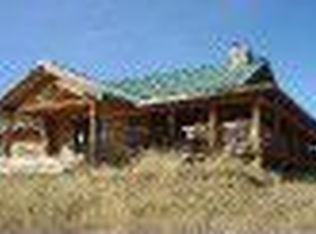 265 Chuckling Creek Rd, Bailey, CO 80421