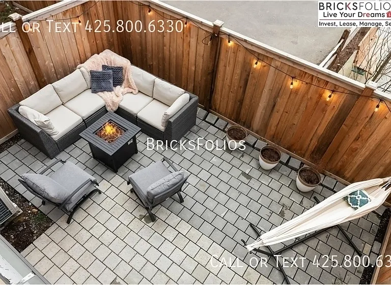 13706 Manor Way #C1 — Photo 17