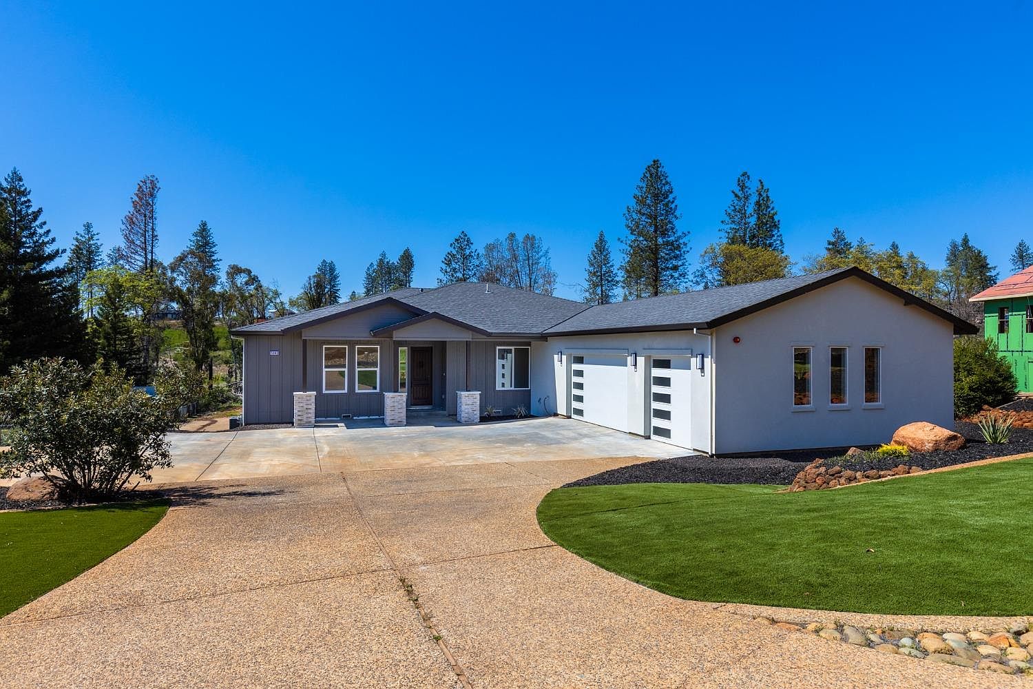 5063 Lago Vista Way, Paradise, CA 95969 Zillow