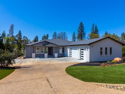 5063 Lago Vista Way, Paradise, CA, 95969