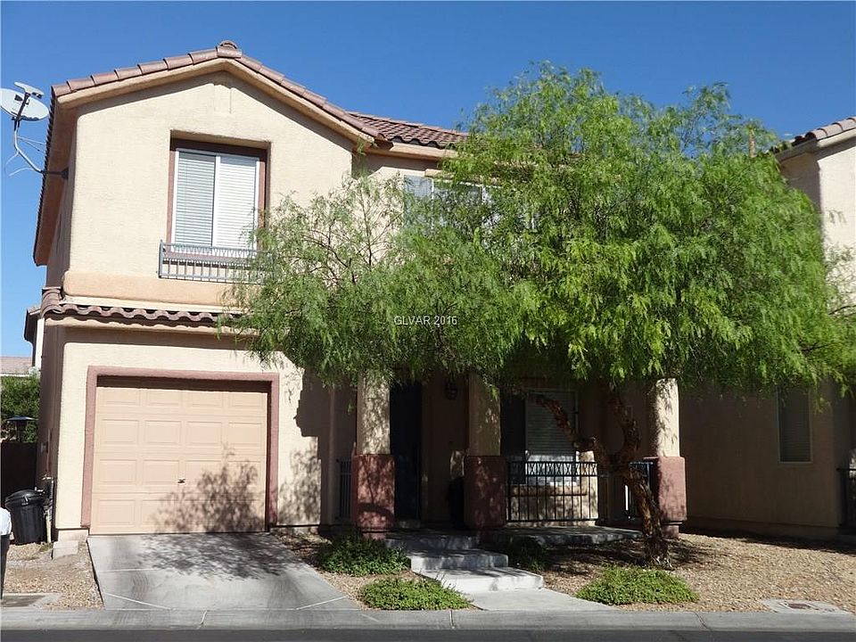 1st image of 6836 Mahogany Meadows Ave