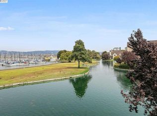 27 Regulus Ct, Alameda, CA 94501