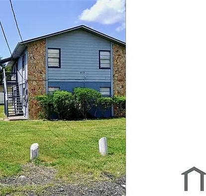2 bed, 1000 sqft, $1,699 — Photo 3