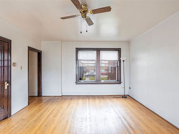 4th image of 144 157th St #3