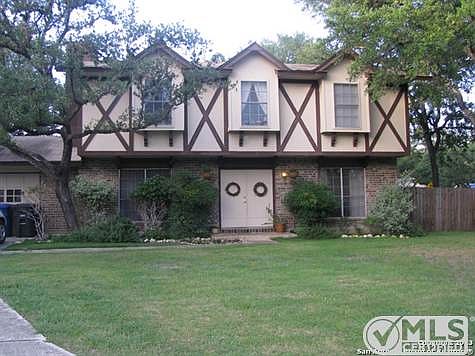 1st image of 15101 Encinito St