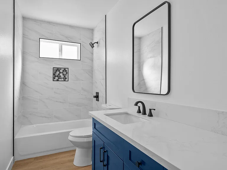 3223 Lanfranco St — Photo 23