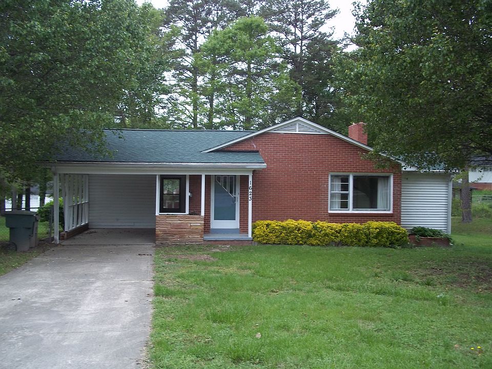 1st image of 1623 Chesterfield Ct