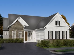 104 Valmere Path, York, PA 17403